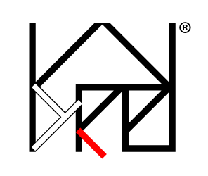 Logo KYREK